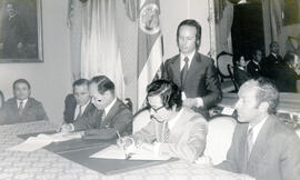 281-10.jpg