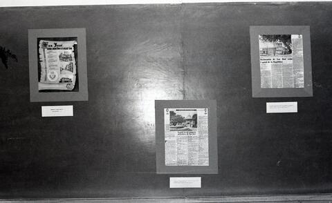 Open original Document numérique