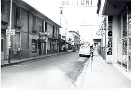 Fotografías del Restaurante Ana, situado en avenidas Central y primera, calle 1, acera Este. San ...