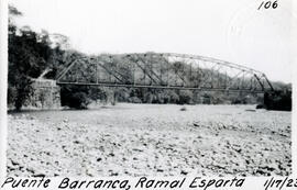 5989-2.jpg