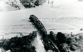 4851-5.jpg