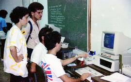 4004-6.jpg