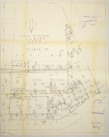 Open original Document numérique