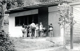 5762-2.jpg