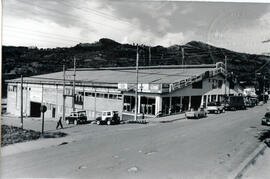 5033-3.jpg