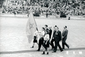 4970-30.jpg