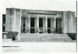 297-21.jpg