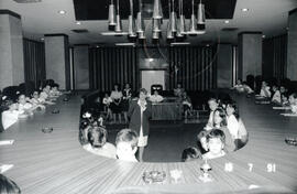 5640-10.jpg