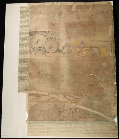 Open original Document numérique