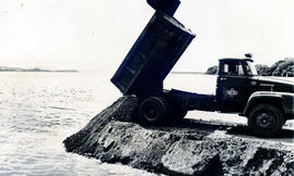 283-6.jpg