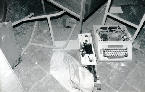 Open original Document numérique