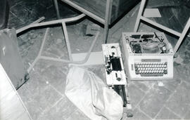 5207-6.jpg