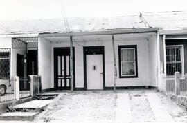 002762-2