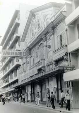 142-3