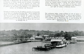 4899-2.jpg
