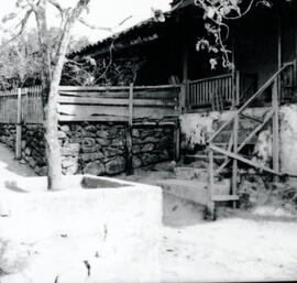 4124-8.jpg
