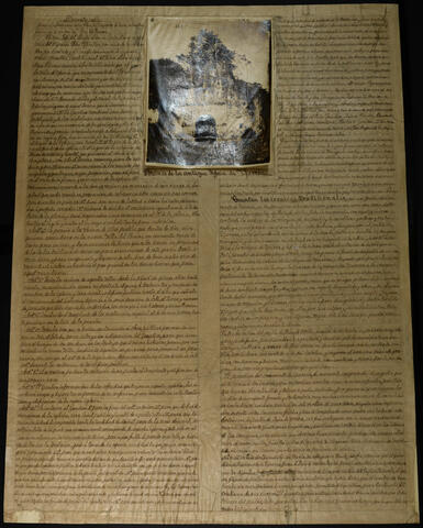 Open original Document numérique