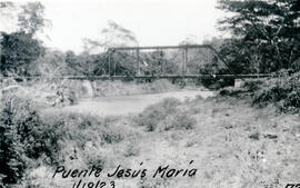 5973-2.jpg