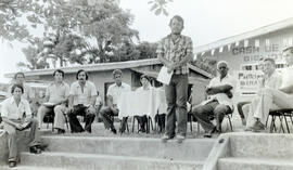 5874-1.jpg