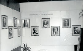 4947-5.jpg