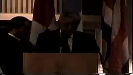 Video sobre Seminario Internacional del Banano en Intercontinental, parte 1