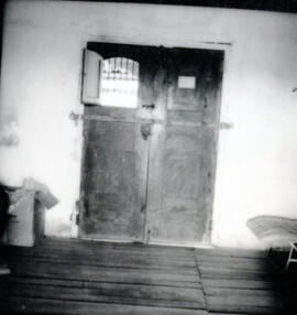 4121-13.jpg