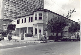 000496-4