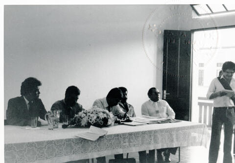 Open original Document numérique