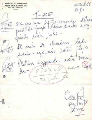Open original Document numérique