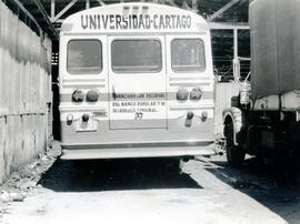 6022-2.jpg