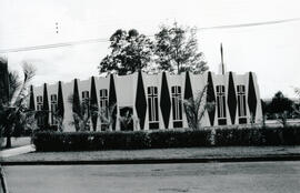 6244-4.jpg