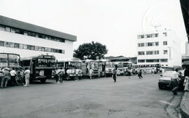 4026-2.jpg