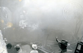 4420-35.jpg