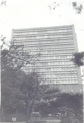 000601-3