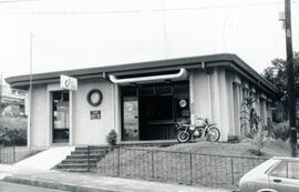 4086-2.jpg
