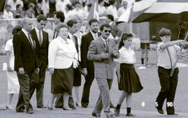4972-3.jpg
