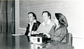 5931-11.jpg