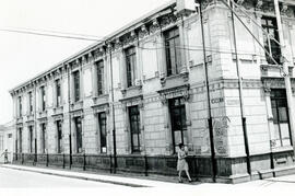 146-5