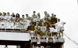 6277-15.jpg