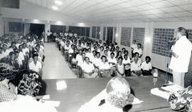 5673-8.jpg