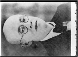 Contactos con imágenes relaciónadas con la Botica La Dolorosa, fundada en 1905 por Elías Jiménez ...