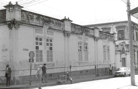 Open original Document numérique