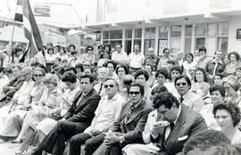 5868-3.jpg