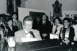 6001-16.jpg