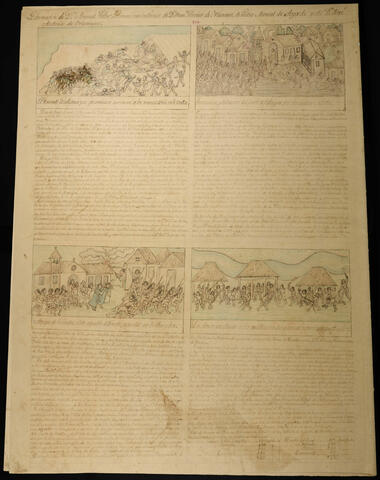 Open original Document numérique