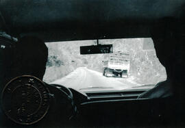 6042-3.jpg