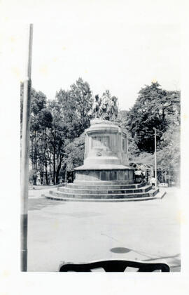 114-2
