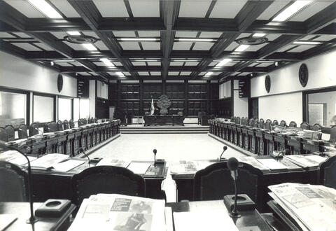 Open original Document numérique