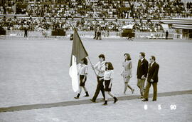 4970-31.jpg