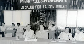 5763-2.jpg